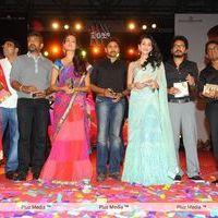 Panja Audio Release - Pictures | Picture 128588